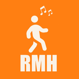 RMH